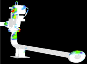 GE-carto