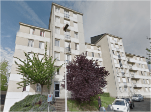 residence-charcot-tours