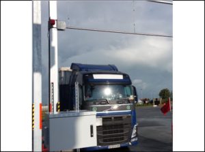 CAMION