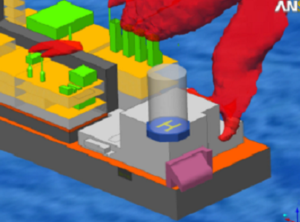 ENI EAST AFRICA