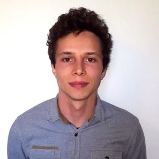 Paul Fichet