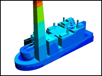 saipem