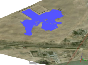 ANTEA ADNOC 2