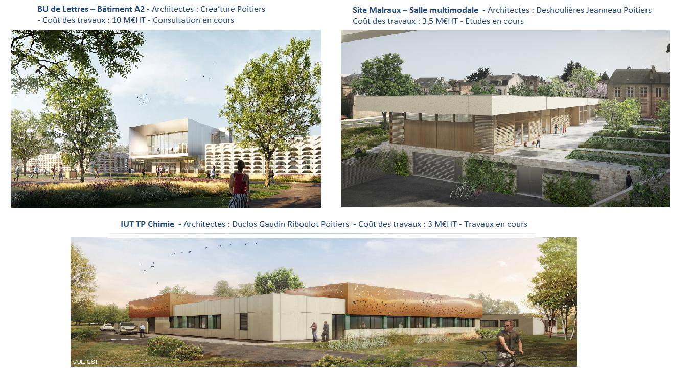 acousticiens universite de poitiers