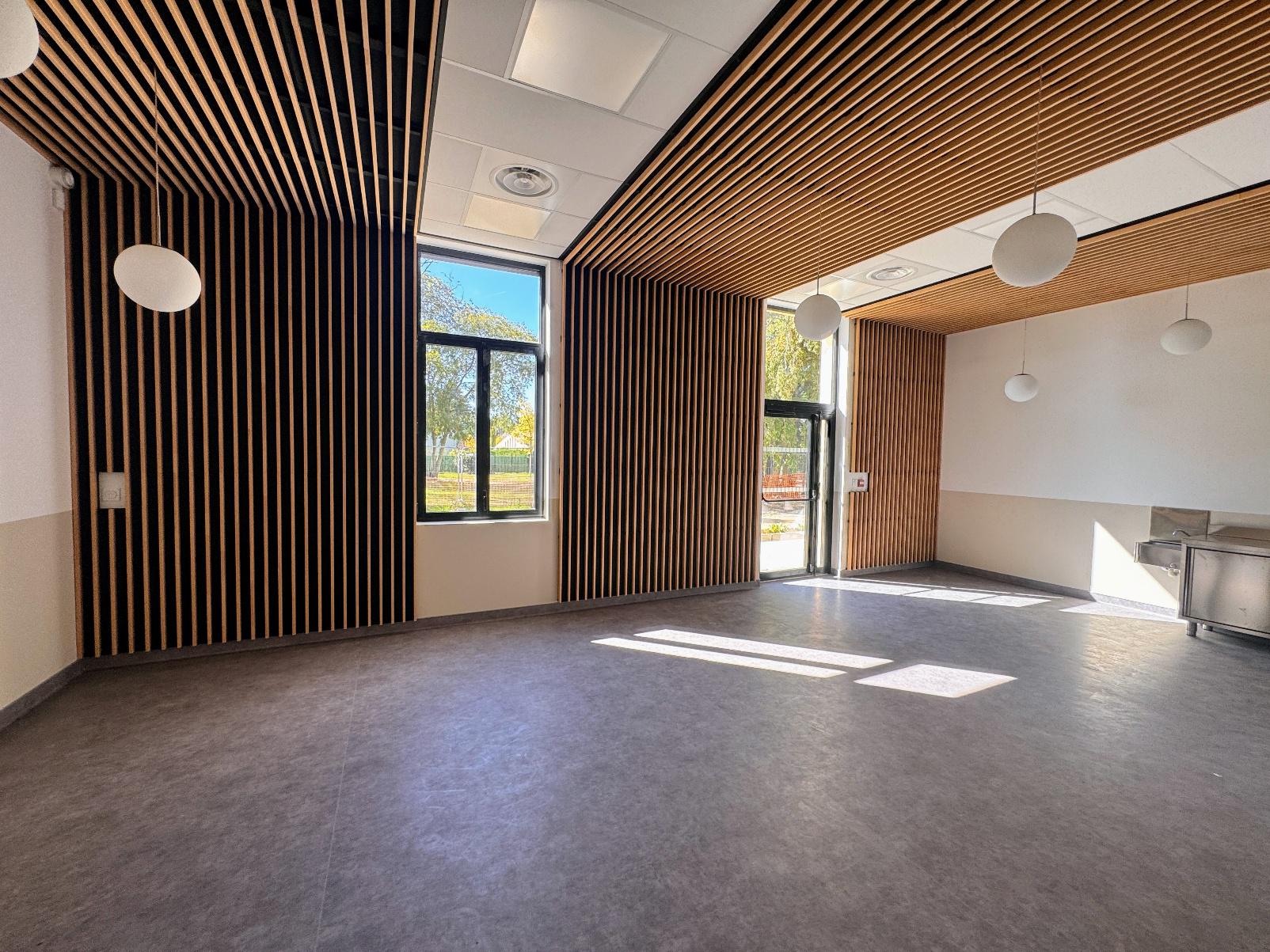 panneaux acoustiques muraux panneaux acoustiques muraux