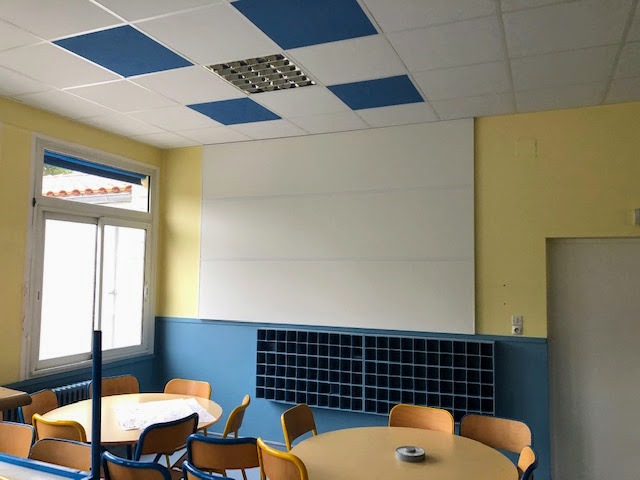 2019-317