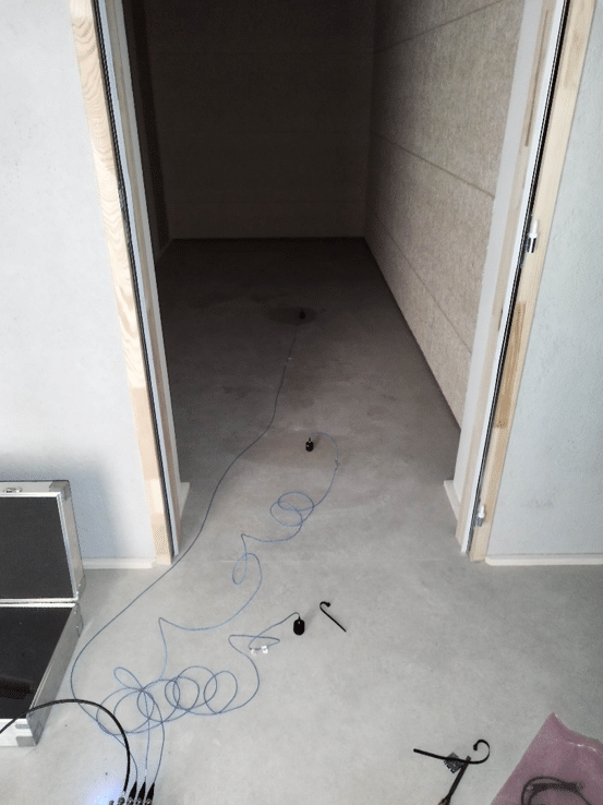 Studios d’enregistrement – EESI – POITIERS (86) 13974417_1